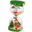 Crofta Building Blocks Hourglass Unique Xmas Ornaments for Men Women Family Friends