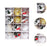 Crofta 12Pcs Christmas Ball Ornaments Decorative Baubles for Bar Restaurant Bedroom B Set