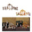 Crofta 12 Pieces Holy Family Figurines Figure Crafts Resin for Holiday Table Cabinet white