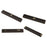 Crofta Wood Incense Stick Holder Gift Incense Stand for Desktop Bedroom Living Room Money Pattern