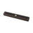 Crofta Wood Incense Stick Holder Gift Incense Stand for Desktop Bedroom Living Room Money Pattern