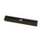 Crofta Wood Incense Stick Holder Gift Incense Stand for Desktop Bedroom Living Room Clouds Pattern