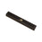 Crofta Wood Incense Stick Holder Gift Incense Stand for Desktop Bedroom Living Room Clouds Pattern