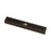 Crofta Wood Incense Stick Holder Gift Incense Stand for Desktop Bedroom Living Room Clouds Pattern