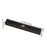 Crofta Wood Incense Stick Holder Gift Incense Stand for Desktop Bedroom Living Room Clouds Pattern