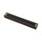 Crofta Wood Incense Stick Holder Gift Incense Stand for Desktop Bedroom Living Room Texture Pattern