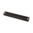 Crofta Wood Incense Stick Holder Gift Incense Stand for Desktop Bedroom Living Room Texture Pattern