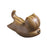 Crofta Cat Shape Figurine Incense Holder Animal Statue for Office Kitchen Farmhouse