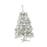 Crofta Xmas Mini Artificial Tree Christmas Artificial Tree for Decor Office Kitchen 45cm