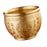 Crofta Chinese Treasure Bowl Creative Cornucopia Bowl for Study Room Desk Bookshelf Style A