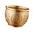 Crofta Chinese Treasure Bowl Creative Cornucopia Bowl for Study Room Desk Bookshelf Style B