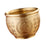 Crofta Chinese Treasure Bowl Creative Cornucopia Bowl for Study Room Desk Bookshelf Style B