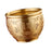 Crofta Chinese Treasure Bowl Creative Cornucopia Bowl for Study Room Desk Bookshelf Style D