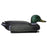 Crofta 2 Pieces Floatation Lifelike Duck Decoys Outdoor Shooting Hunting Target Photography Gear Accessories