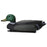 Crofta 2 Pieces Floatation Lifelike Duck Decoys Outdoor Shooting Hunting Target Photography Gear Accessories