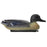 Crofta 2 Pieces Floatation Lifelike Duck Decoys Outdoor Shooting Hunting Target Photography Gear Accessories