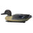 Crofta 2 Pieces Floatation Lifelike Duck Decoys Outdoor Shooting Hunting Target Photography Gear Accessories