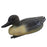 Crofta 2 Pieces Floatation Lifelike Duck Decoys Outdoor Shooting Hunting Target Photography Gear Accessories