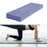 Crofta Yoga Assist Pillow Multiuse Shoulder Stand Mat for Stretching Sports Workout