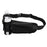 Crofta Fanny Pack Casual Water Bottle Waist Bag for Outdoor Sports Climbing Workout