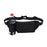 Crofta Fanny Pack Casual Water Bottle Waist Bag for Outdoor Sports Climbing Workout