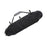 Crofta Snowboard Sleeve Cover Case with Shoulder Strap Travel Bag Equipment Ski Bag