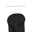 Crofta Snowboard Bag Soft Snowboard Cover Case for Skateboarding Outdoor Activities 136cm