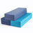 Crofta Yoga Assist Pillow Stretching Exercise Device Soft Yoga Brick for Home Women 60cmx20cmx5cm