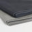 Crofta Yoga Blanket Relaxing Yoga Workout Home Gym Practice Training Hot Yoga Towel Dark Gray