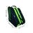 Crofta Roller Skate Bag Holder Skating Shoes Carrying Bag for Sports Travel Outdoor