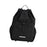 Crofta College Bookbag Waterproof Gift Travel Rucksack for Notebook Office Shopping