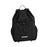 Crofta College Bookbag Waterproof Gift Travel Rucksack for Notebook Office Shopping