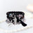 Crofta Boho Beaded Bracelet Stylish Accessories Jewelry for Daily Wear Dating Party Style E