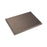 Crofta Jewelry Display Tray PU Leather Tray for Shopping Mall Jewelry Store Selling 40x30x2cm Flat style