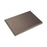 Crofta Jewelry Display Tray PU Leather Tray for Shopping Mall Jewelry Store Selling 40x30x2cm Flat style