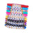 Crofta 11x Friendship Bracelets Colorful Letter Bracelets Fashion Inspire Bracelets