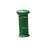 Crofta Miniature Figure Resin People Figures for Railway Station Model Train Street Green Mailboxes