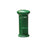 Crofta Miniature Figure Resin People Figures for Railway Station Model Train Street Green Mailboxes