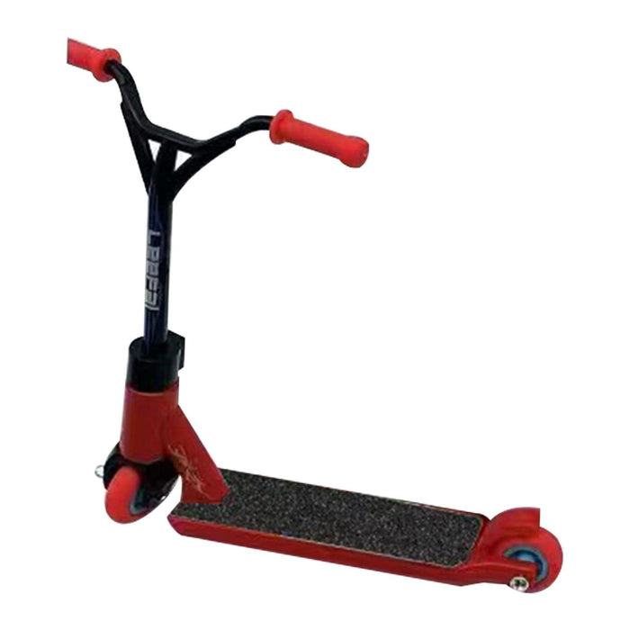 Crofta Alloy Finger Scooter Fun Toy Fingertip Balance Scooter for Party Favors Kids