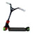 Crofta Alloy Finger Scooter Fun Toy Fingertip Balance Scooter for Party Favors Kids