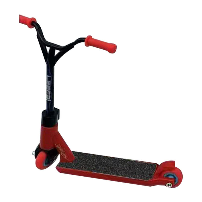 Crofta Alloy Finger Scooter Fun Toy Fingertip Balance Scooter for Party Favors Kids