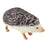 Crofta Animal Figure Statue Educational Model for Parties Desktop Decor Cake Topper walking hedgehog