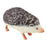 Crofta Animal Figure Statue Educational Model for Parties Desktop Decor Cake Topper walking hedgehog