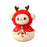 Crofta Christmas Plush Toy Cuddly Stuffed Animal Toy for Kids Party Supplies Indoor