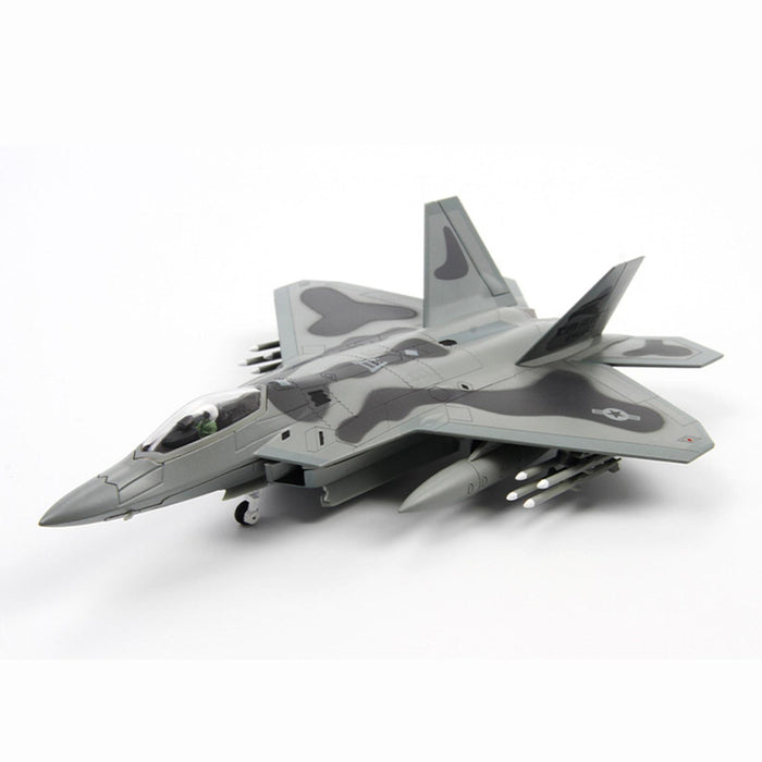 Crofta 1/100 Scale Fighter Model Gift Diecast Aircraft Model for Cafe Shelf Bedroom