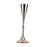 Crofta Decorative Vase Modern Elegant Centerpiece Flower Vase for Dinner Home Table