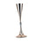 Crofta Decorative Vase Modern Elegant Centerpiece Flower Vase for Dinner Home Table