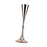 Crofta Decorative Vase Modern Elegant Centerpiece Flower Vase for Dinner Home Table