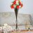 Crofta Decorative Vase Modern Elegant Centerpiece Flower Vase for Dinner Home Table