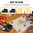 Crofta Wood Burning Kit Versatile Wood Burning Tool for Soldering Carving Embossing